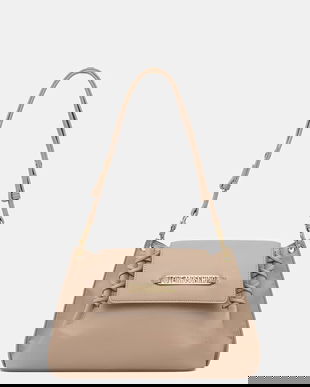 Love Moschino geantă pentru femei