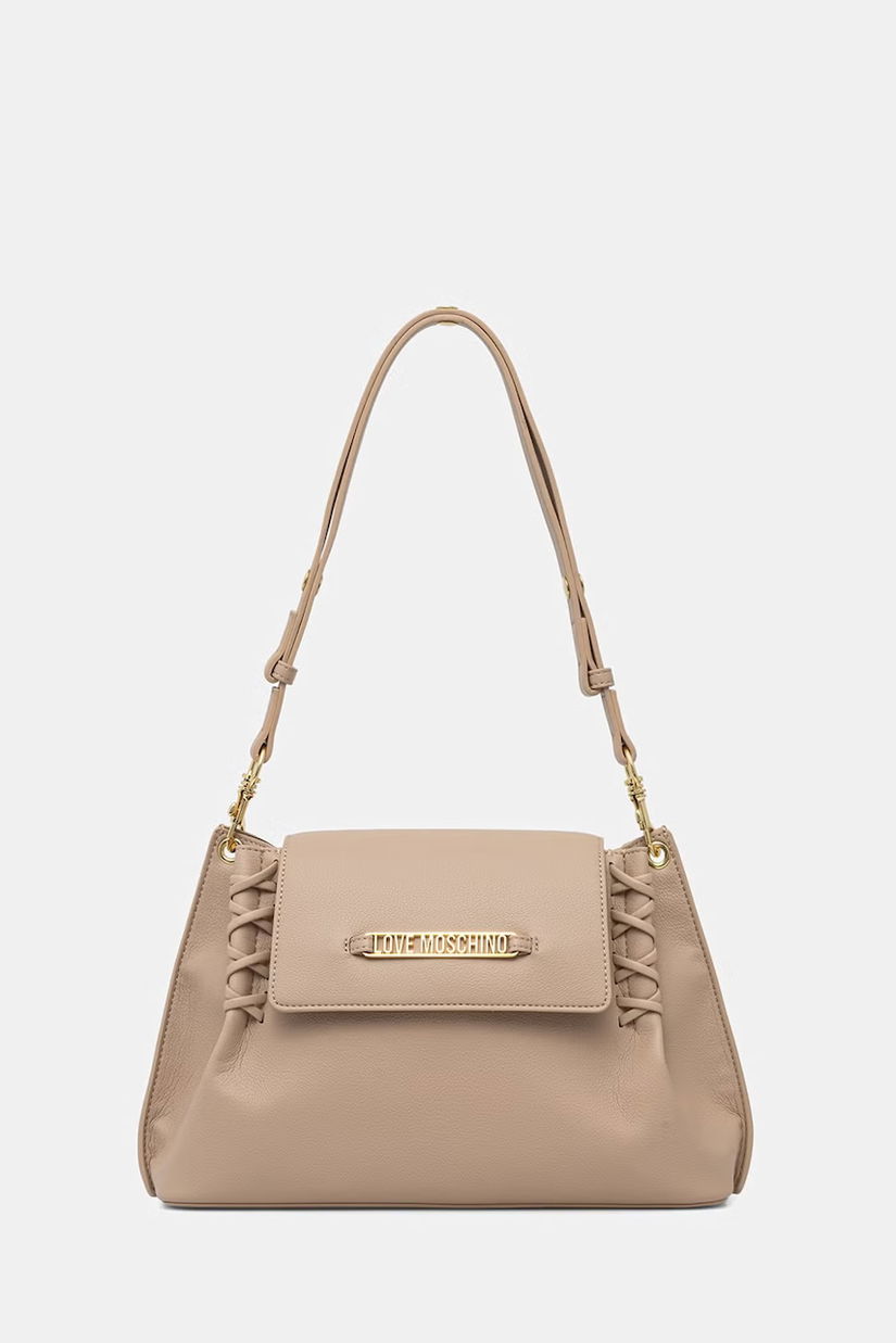 Love Moschino geantă pentru femei