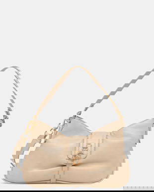 U.S. Polo Assn. geantă crossbody pentru femei BENSON