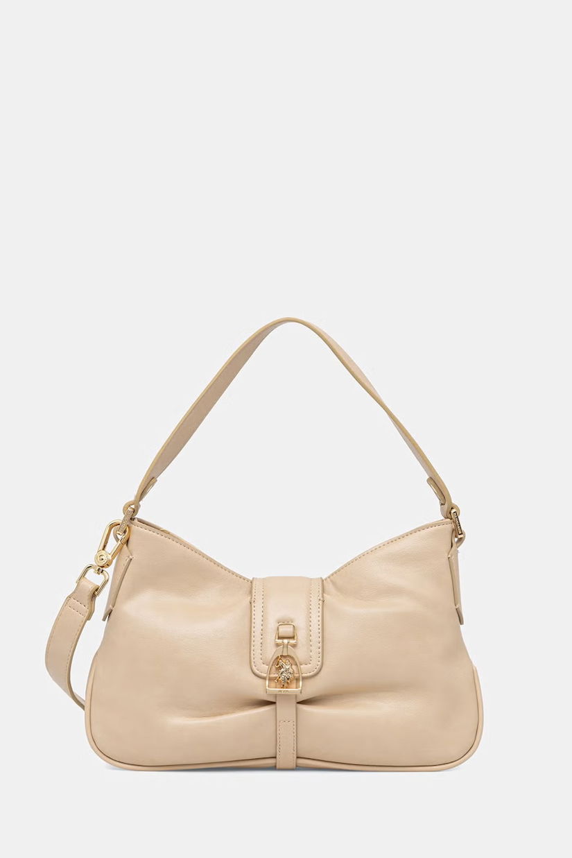 U.S. Polo Assn. geantă crossbody pentru femei BENSON