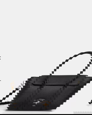 U.S. Polo Assn. geantă crossbody STANFORD