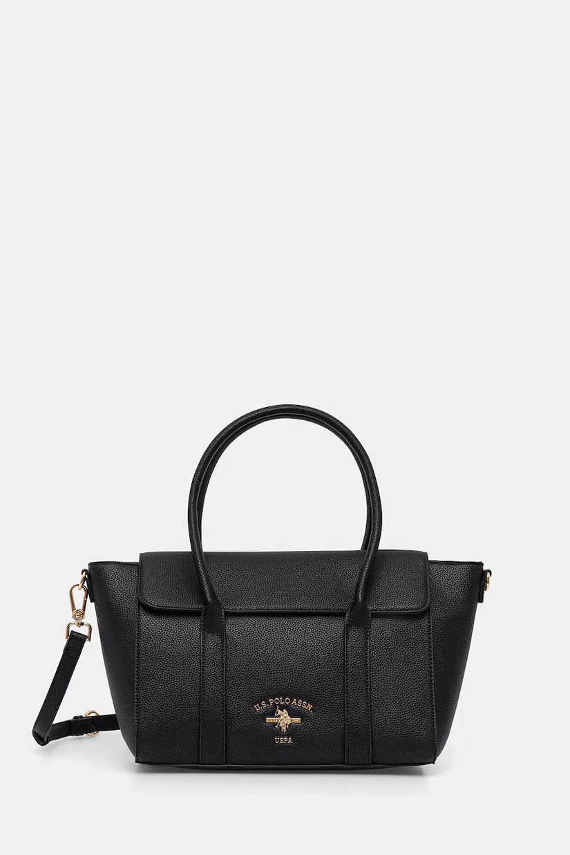 U.S. Polo Assn. geantă crossbody STANFORD