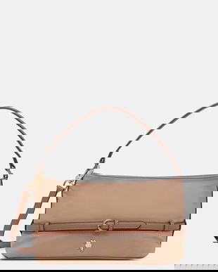 U.S. Polo Assn. geantă crossbody pentru femei HOUSTON