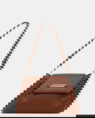 Love Moschino geantă pentru femei