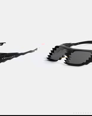 Oakley ochelari de soare