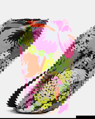 Rip Curl geantă pentru femei SURF SERIES