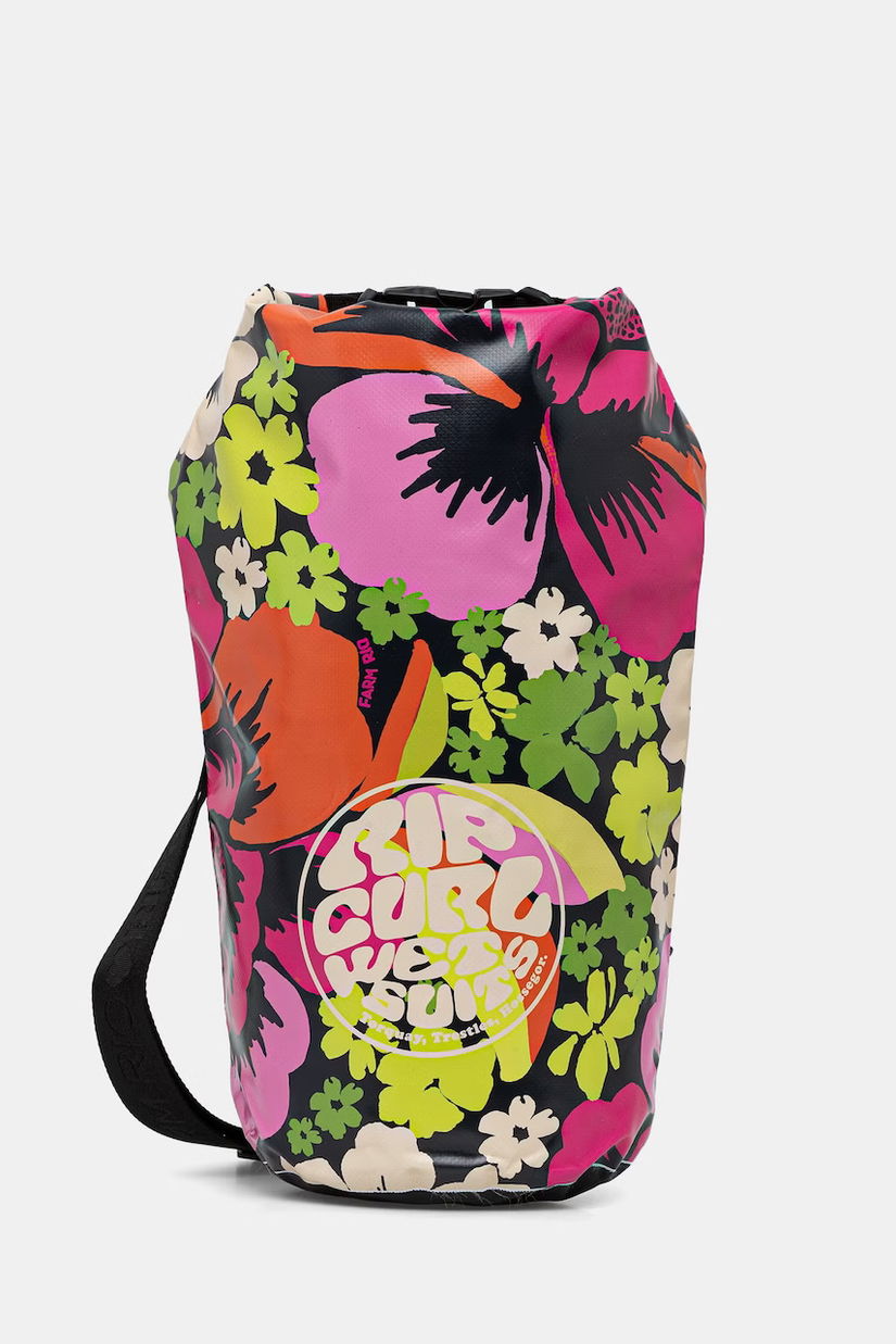 Rip Curl geantă pentru femei SURF SERIES