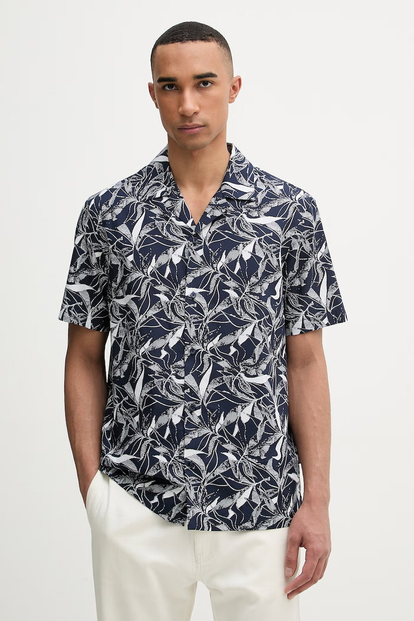 Michael Kors cămașă pentru bărbați