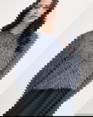 OUI cardigan pentru femei