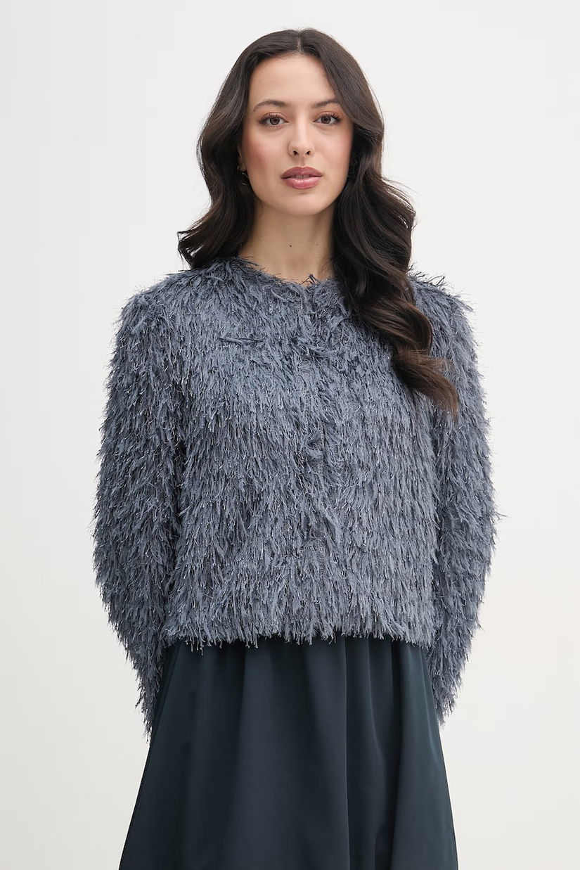 OUI cardigan pentru femei