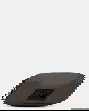 The North Face borsetă BCV PRO TRAVEL POUCH