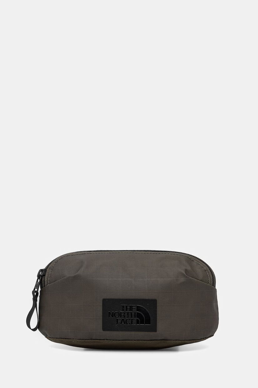 The North Face borsetă BCV PRO TRAVEL POUCH