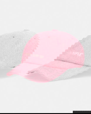 Rip Curl șapcă pentru femei, din bumbac MIXED TERRY