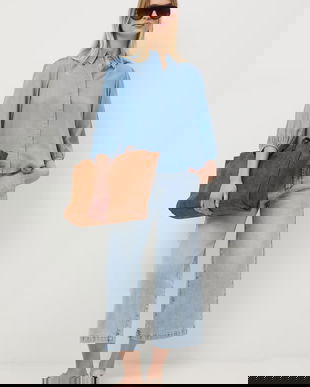 Medicine cămașă pentru femei