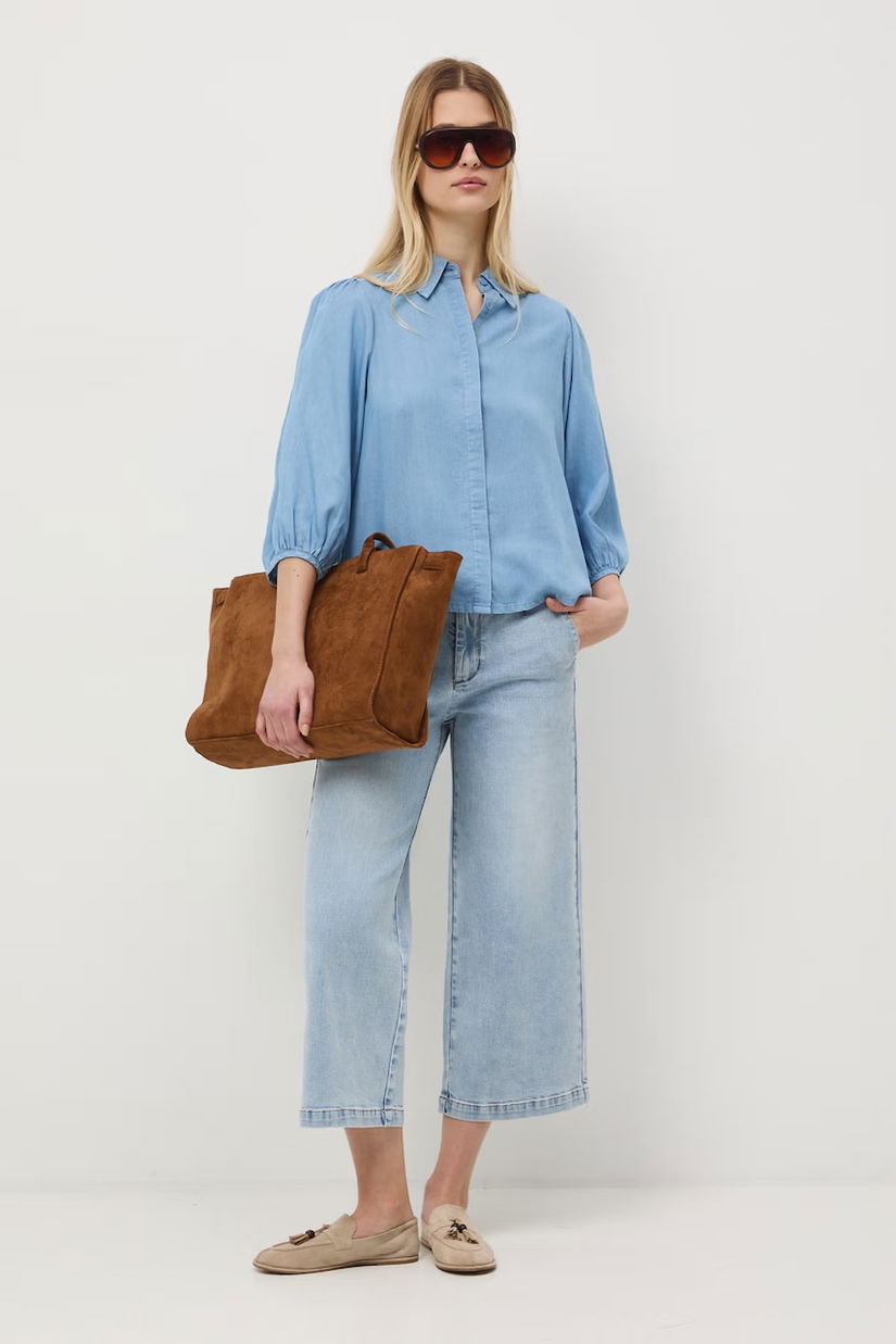 Medicine cămașă pentru femei