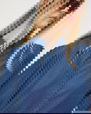 Medicine cămașă pentru femei