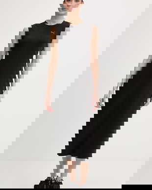 Puma rochie HER Relaxed