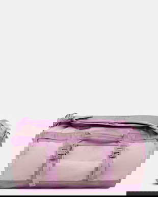 The North Face geantă pentru femei Base Camp Duffel - XS