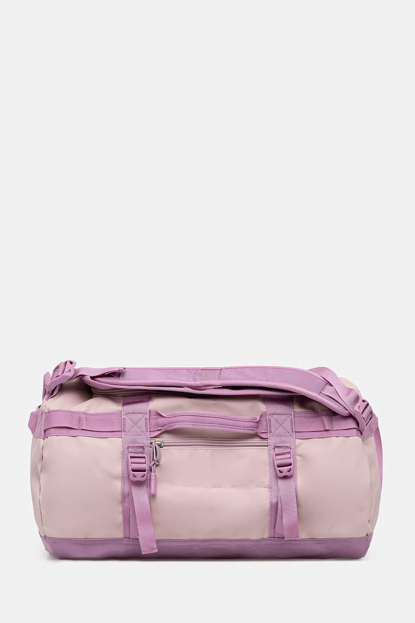 The North Face geantă pentru femei Base Camp Duffel - XS