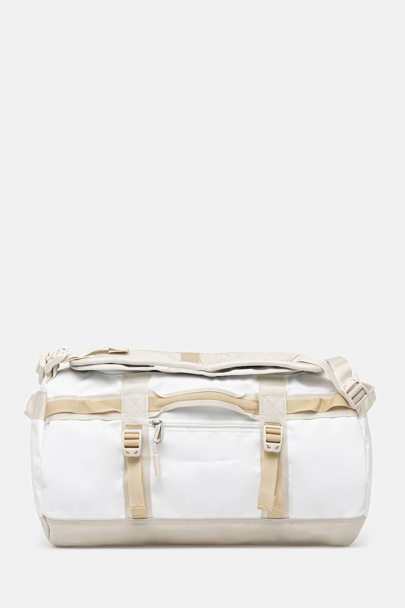 The North Face geantă pentru femei Base Camp Duffel - XS