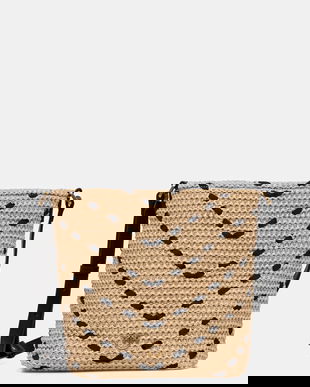 Pinko sac pentru femei