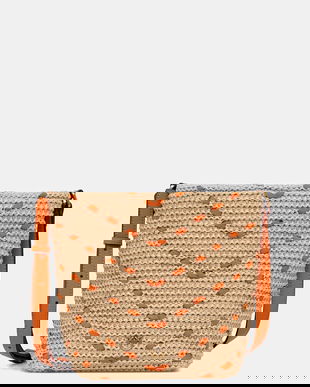 Pinko sac pentru femei