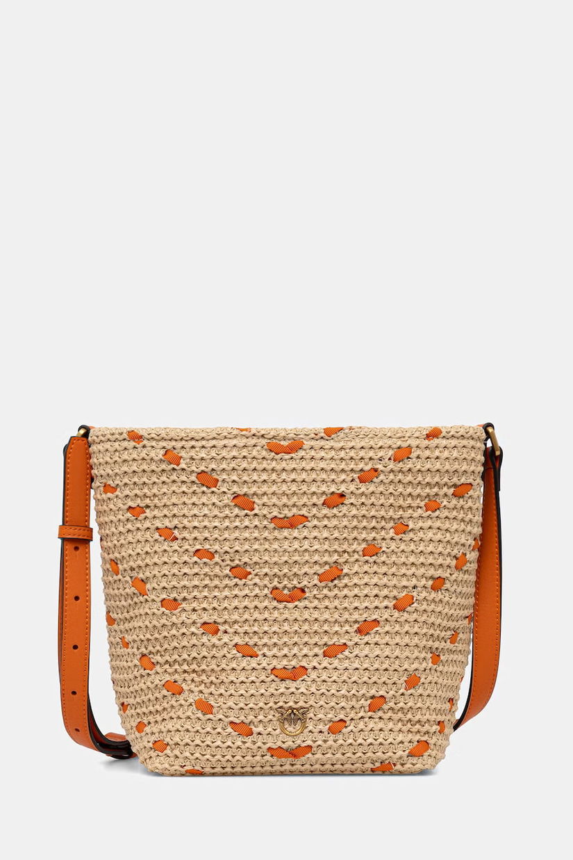 Pinko sac pentru femei