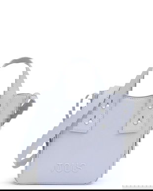 Tous geantă crossbody pentru femei