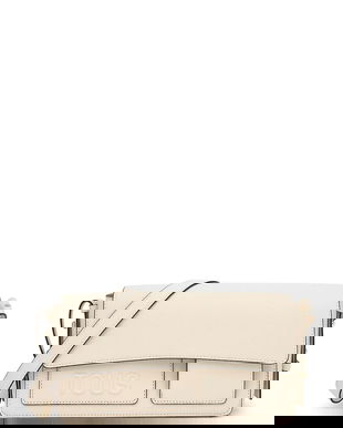 Tous geantă poștaș pentru femei