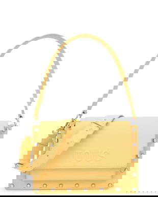 Tous geantă crossbody pentru femei