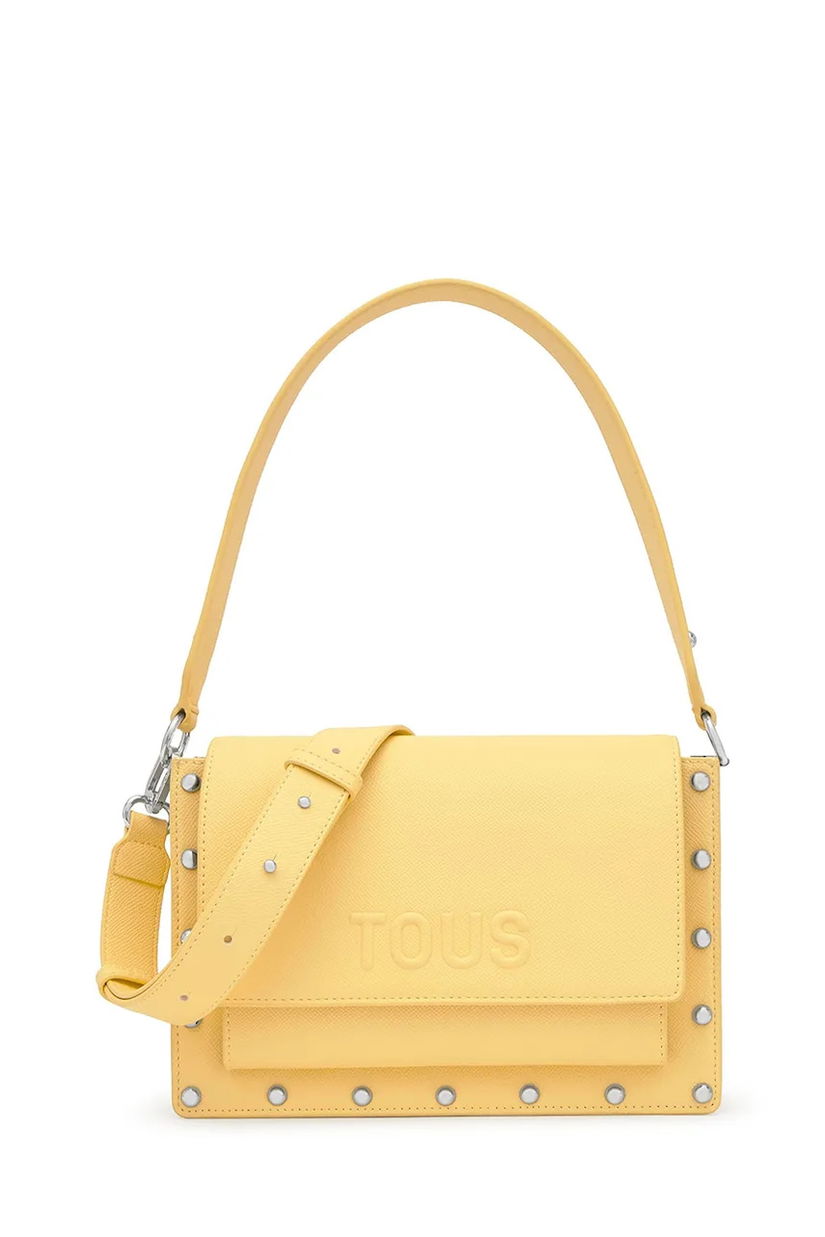 Tous geantă crossbody pentru femei