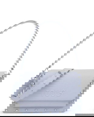 Tous geantă crossbody pentru femei
