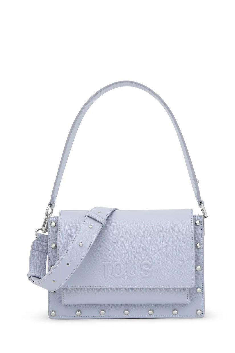 Tous geantă crossbody pentru femei
