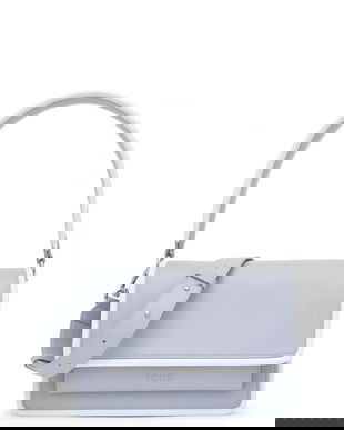 Tous geantă crossbody pentru femei