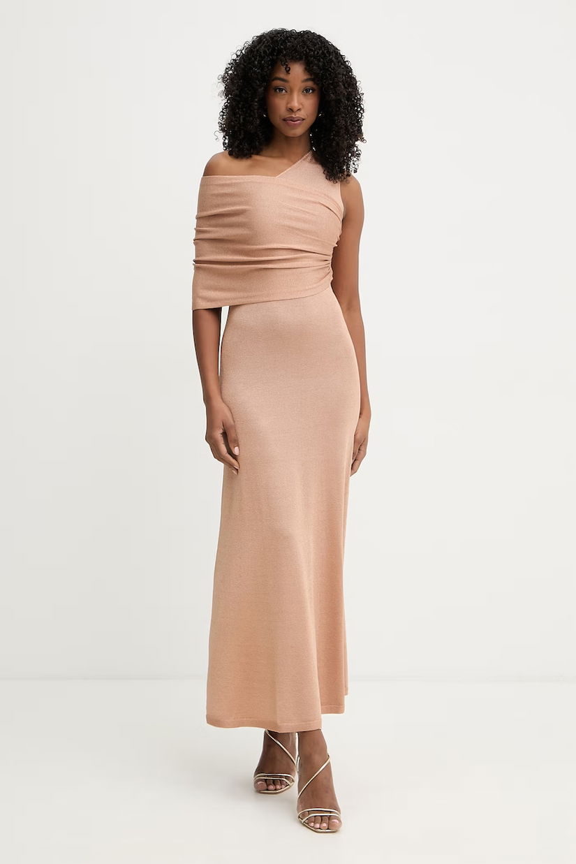 Twinset rochie