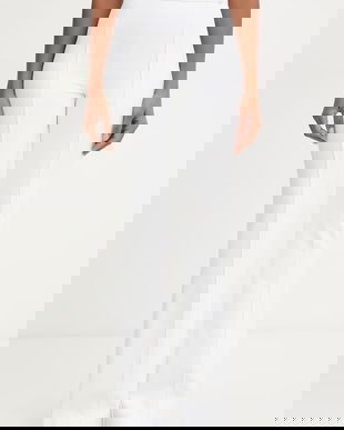 Elisabetta Franchi pantaloni pentru femei