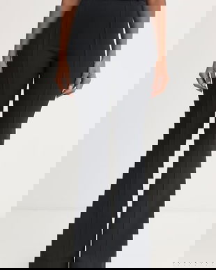 Elisabetta Franchi pantaloni pentru femei