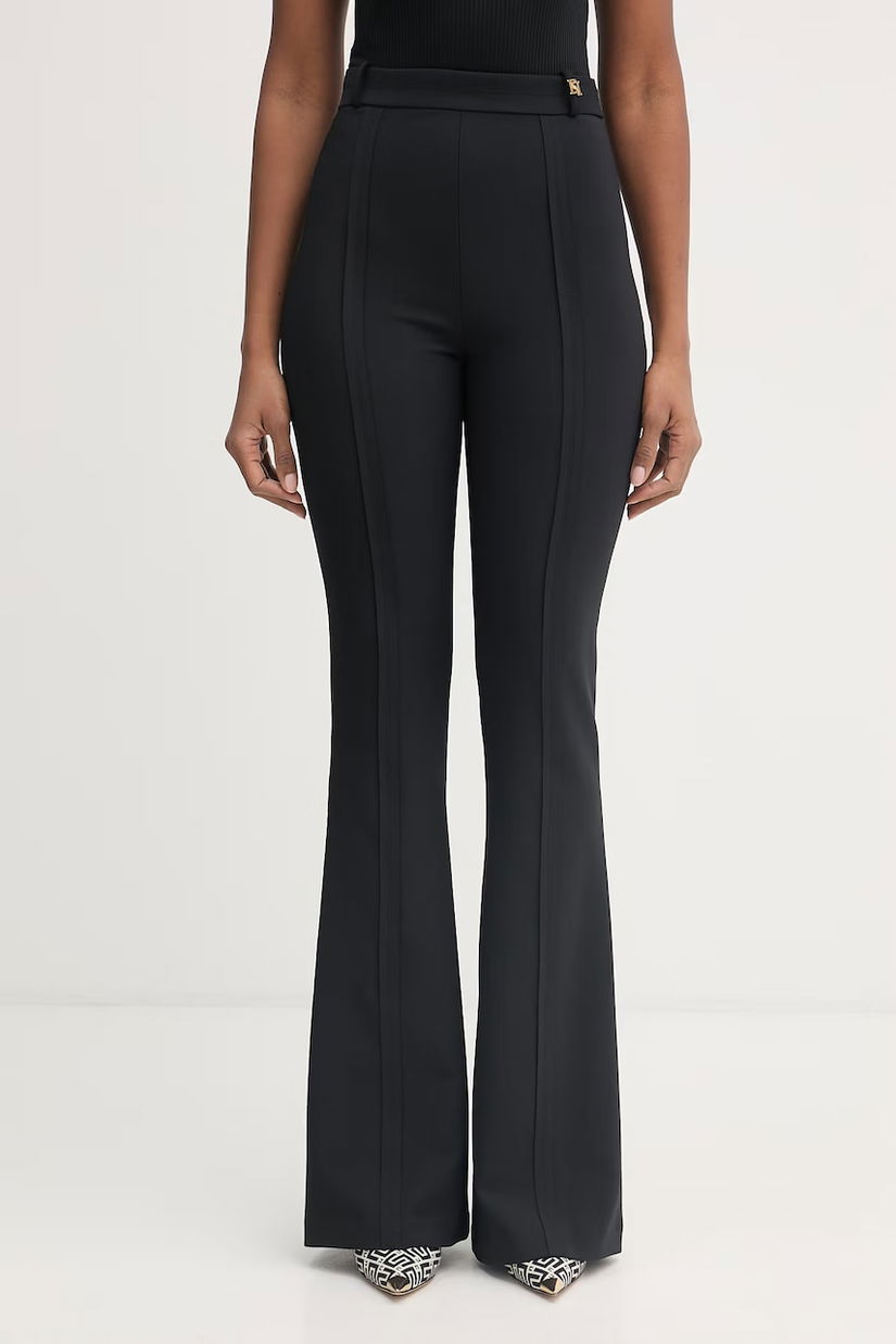 Elisabetta Franchi pantaloni pentru femei