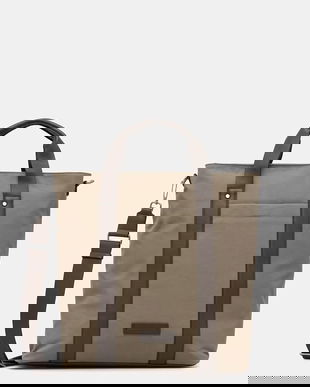 Marc O'Polo geantă pentru bărbați