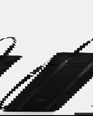 Marc O'Polo geantă pentru bărbați