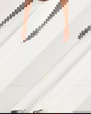 Fracomina pantaloni pentru femei