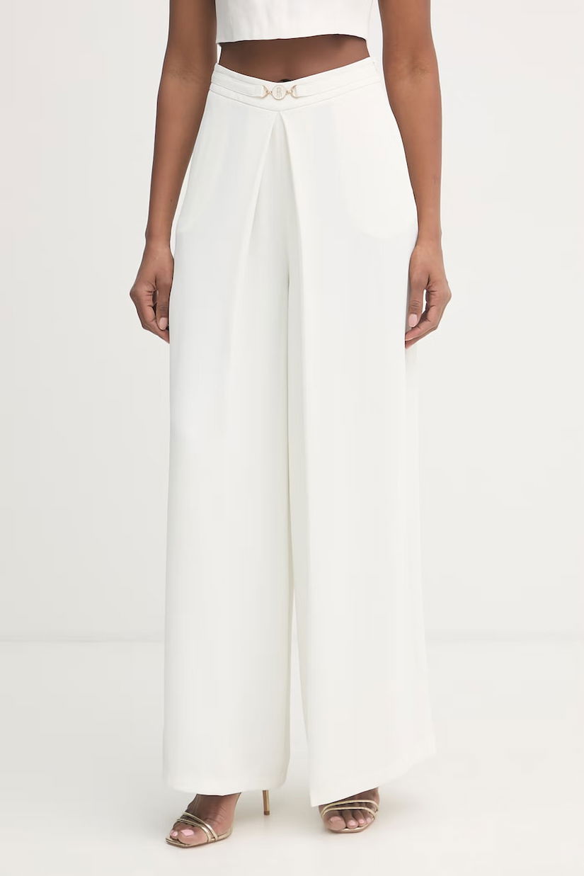 Fracomina pantaloni pentru femei