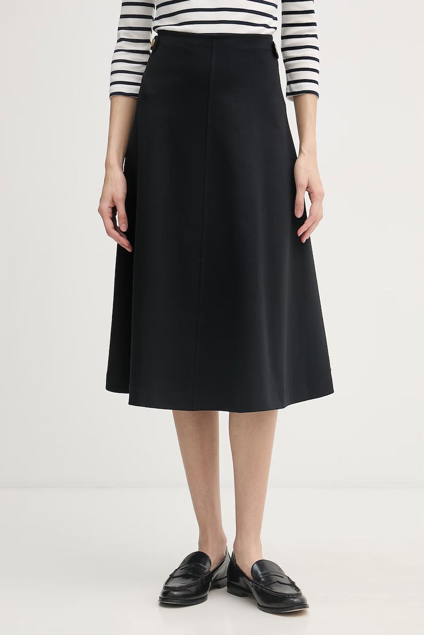 Tommy Hilfiger fustă