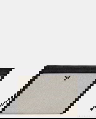 Guess borsetă pentru bărbați TORINO