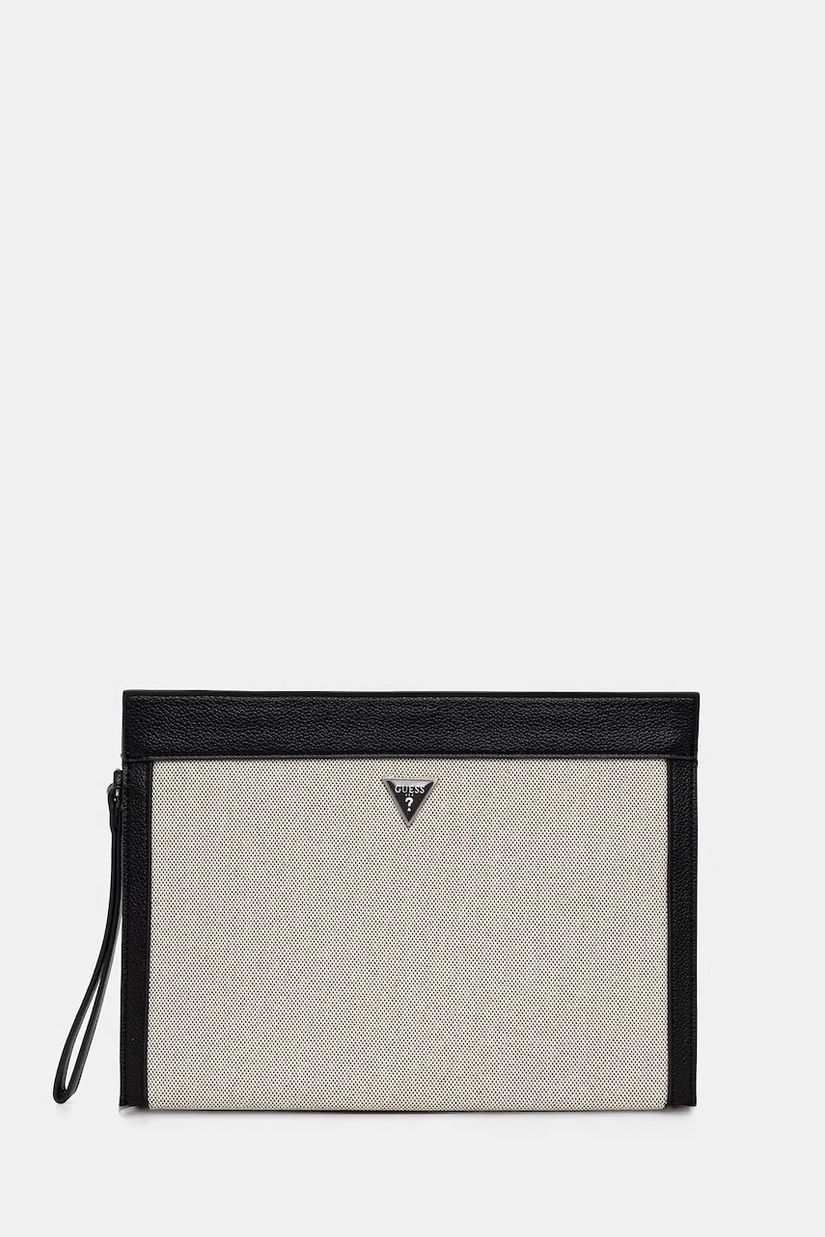 Guess borsetă pentru bărbați TORINO