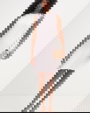 Pinko geantă crossbody pentru femei