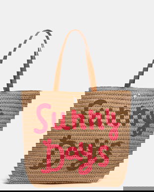 U.S. Polo Assn. geantă shopper pentru femei SOMERSET