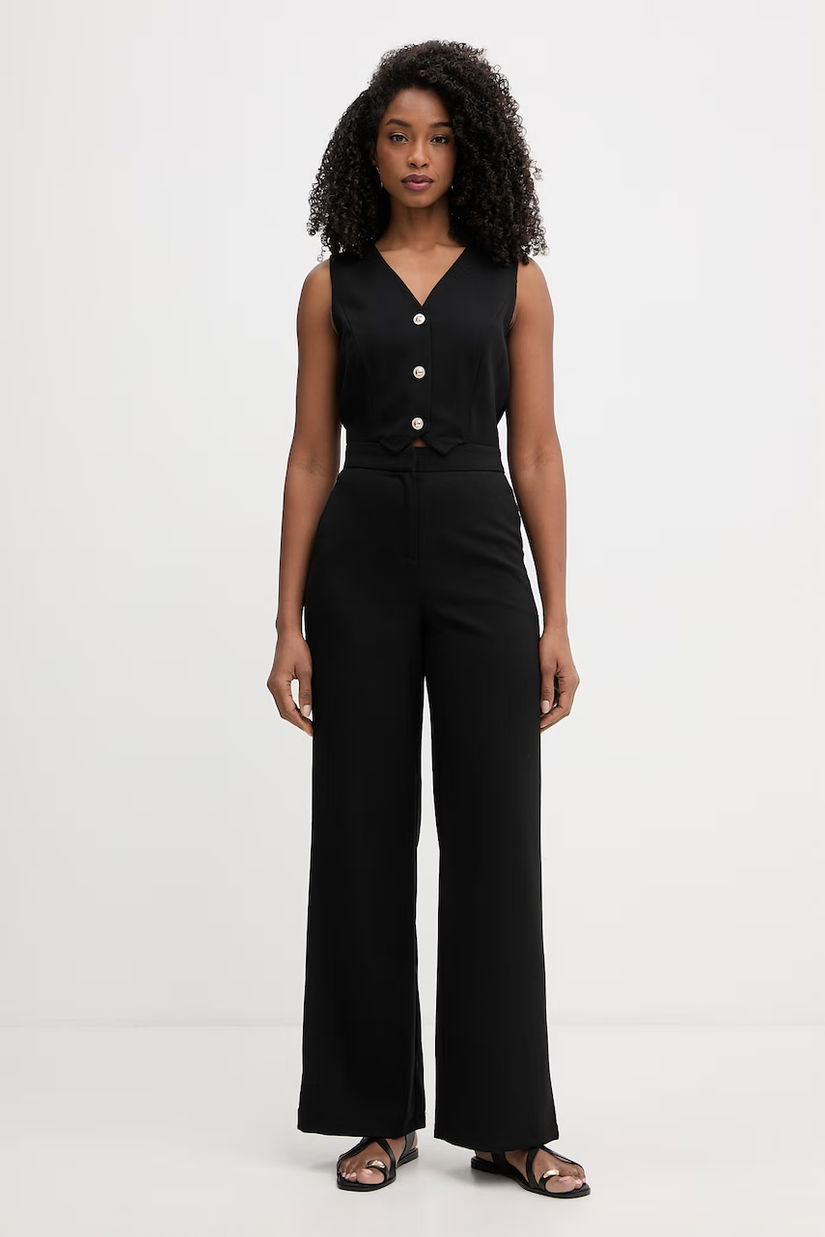 Morgan salopetă pentru femei