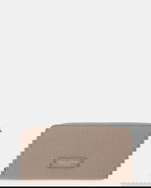Marc O'Polo portofel pentru femei, din piele