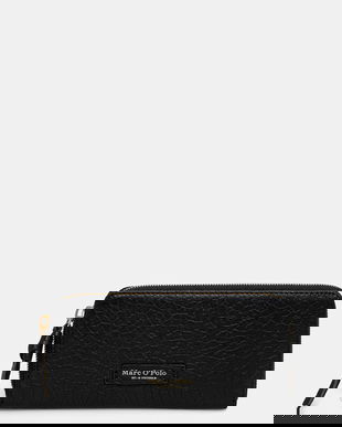 Marc O'Polo portofel pentru femei, din piele